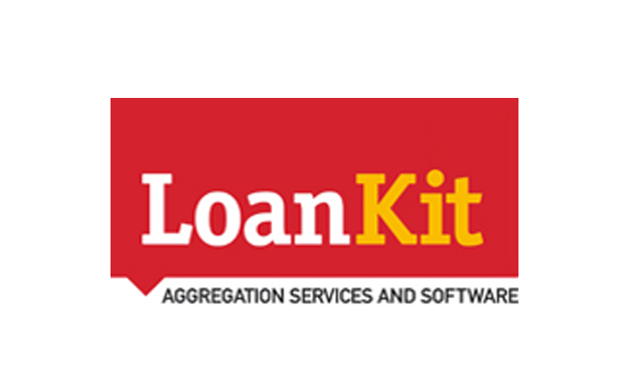 Benefits of Loankit