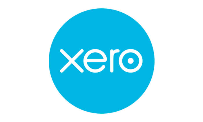 Benefits of Using Xero